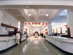-中国工商银行(武汉市汉口支行)