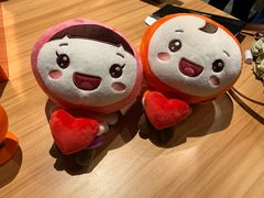 -舒家大院老火锅(台江路店)