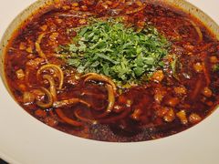 -铜锣湾·有麝自然香(渝北财富中心店)