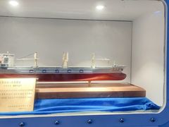 -上海儿童博物馆