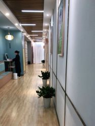 -小阿福儿童摄影(华中智谷店)