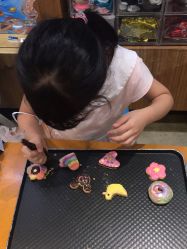 -Harry's Kitchen哈里小屋(上海大悦城店)