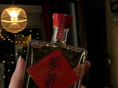 -红尘再(安昌古镇店)