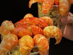 -红盔甲·小龙虾(天钥桥店)