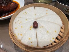 -丽华园(汉阳龙阳店)