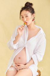 -花开无同摄影写真工作室