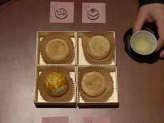 -炳胜品味(深圳湾万象城店)