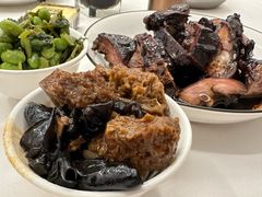 -春餐厅