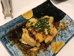 -MoMo牧场·寿喜烧专门店(长泰广场店)