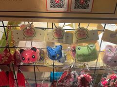 -蝦塘·中国餐馆(城墙南马道巷店)