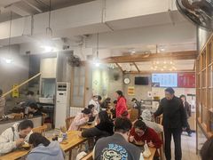 -常鲜德乐购迎桂馒头店(麻巷公寓店)
