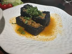 -许爷家·生态湖鲜(徐汇日月光店)