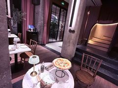 -IL TEATRO 精品意大利餐厅