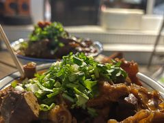 -CowCow其其·牛杂咖啡公司(六运店)