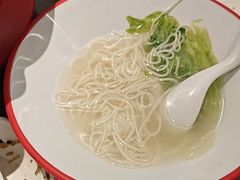 -胖哥俩肉蟹煲(石家庄长安万达店)