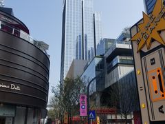 -桃园眷村(万象天地店)