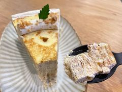 -叶太YETAI(良库店)