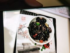 -同庆楼(花园店)