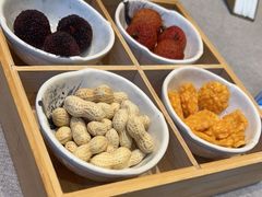 -宁海食府·涌宴(真和店)