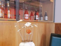 -壹零捌道·北京烤鸭(车公庄店)