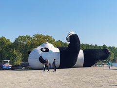 -苏州太湖国家湿地公园