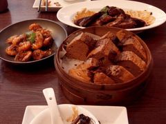 android_upload_pic-涌上外婆桥(南塘店)