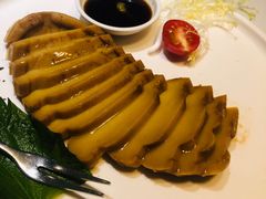 -粤麓轩餐厅(中信泰富广场店)