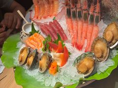 -匠和风精致料理(春熙路群光广场店)