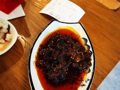 -宜宾燃面旗舰店