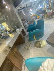 -悦SALON