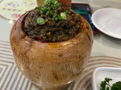 -鹅冠港式茶餐厅(来福士店)