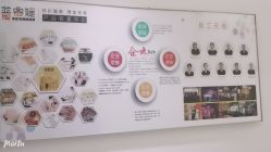 -普睿媞产后直营连锁(天鹅湖万达店)