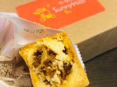-微热山丘(台北民生公园门市店)
