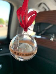 -太湖雪蚕桑文化园