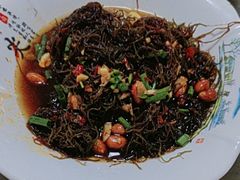 -江南村海鲜馆(洞头店)