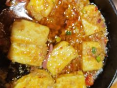 -云海肴云南菜·蒸汽石锅鱼(北京良乡华冠店)