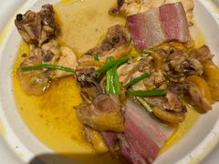 -上名堂·鱼头好吃(体育场路店)