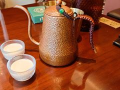 -那拉提之疆·新疆菜(美院店)