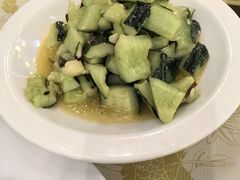 -味道工厂楚虾王(龙虾城店)