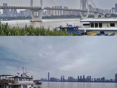 -武汉长江大桥