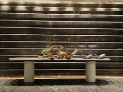 -星璞全日餐厅·高空自助餐(深铁铂尔曼酒店)