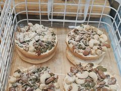 -DEMO黛慕蛋糕(中泰店)
