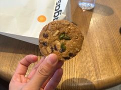 -Wagas沃歌斯(五道口购物中心店)