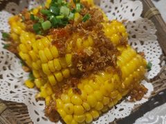 -达叔香味海鲜(海棠68环球美食街店)