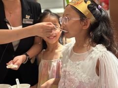 -阿明小菜·海鲜·上海菜(梅陇华理店)