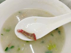 -穗银肠粉店(东川路店)