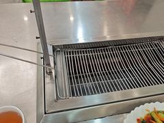 -蒙乡烤全羊·烤羊腿(京溪同和店)
