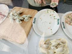 -袁记云饺(南门口店)
