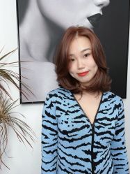 -CUT CUT Hair Salon