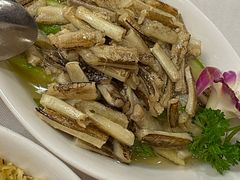 -新光酒家方亮蟹宴(黄浦店)